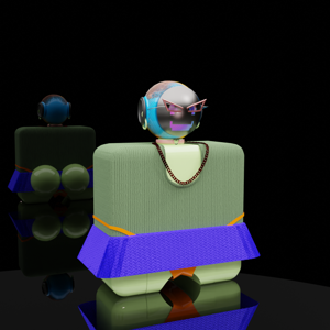 ic_puzzle: 1123