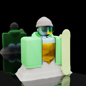ic_puzzle: 2528