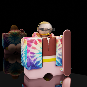 ic_puzzle: 1462