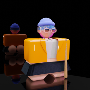 ic_puzzle: 3090