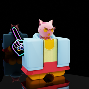 ic_puzzle: 2597