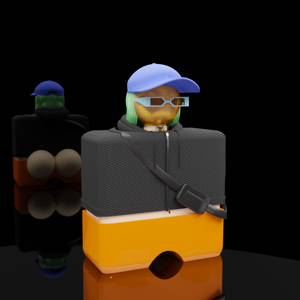 ic_puzzle: 1946
