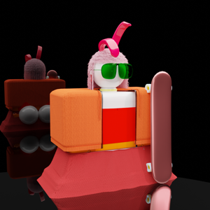 ic_puzzle: 1678
