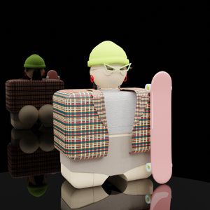ic_puzzle: 2865