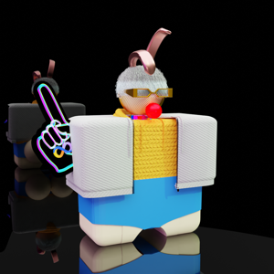 ic_puzzle: 2333