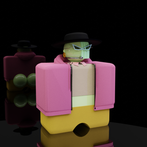 ic_puzzle: 303