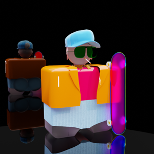 ic_puzzle: 2187
