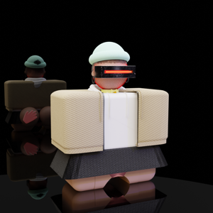 ic_puzzle: 1249