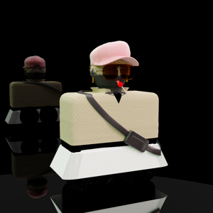 ic_puzzle: 2252