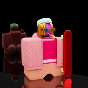 ic_puzzle: 1399