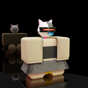 ic_puzzle: 368