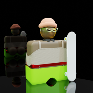 ic_puzzle: 2398