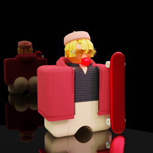ic_puzzle: 3397