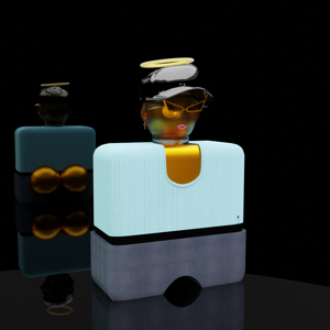 ic_puzzle: 836