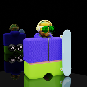 ic_puzzle: 2792