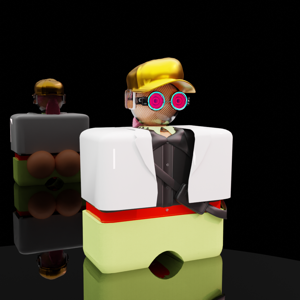 ic_puzzle: 2394