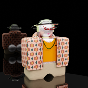 ic_puzzle: 2256