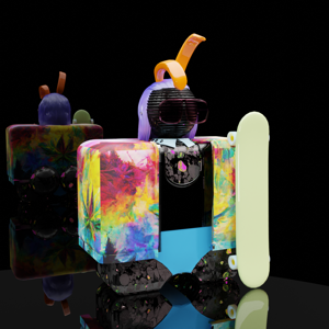 ic_puzzle: 1253