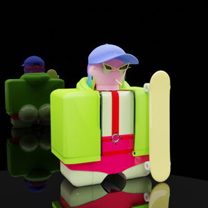 ic_puzzle: 254