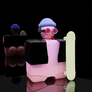 ic_puzzle: 722