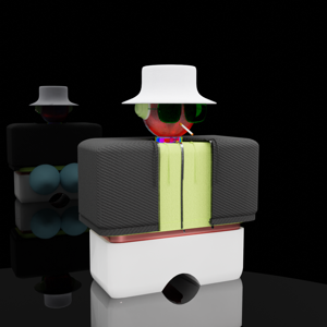 ic_puzzle: 2934