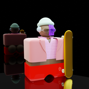 ic_puzzle: 1824