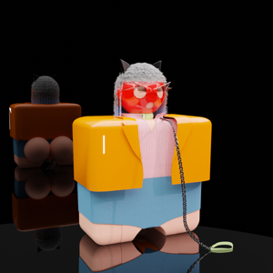 ic_puzzle: 1190