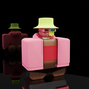 ic_puzzle: 2191