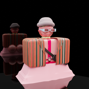 ic_puzzle: 3330