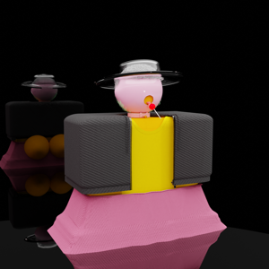ic_puzzle: 2329