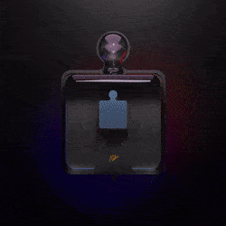 ic_puzzle: 63