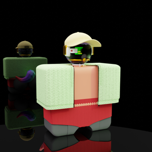 ic_puzzle: 3460