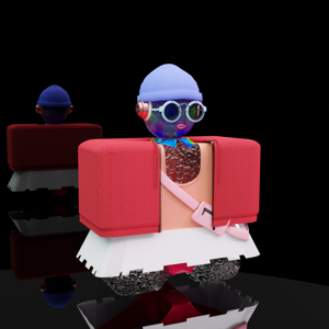 ic_puzzle: 3362