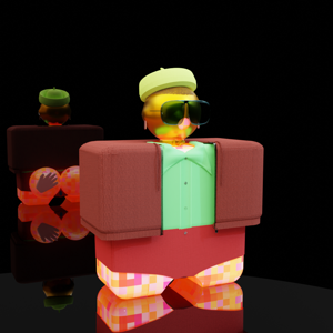 ic_puzzle: 1300