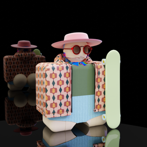 ic_puzzle: 2288