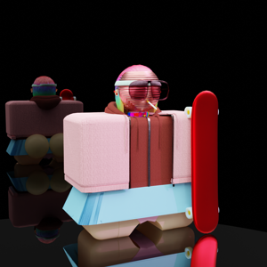 ic_puzzle: 1363