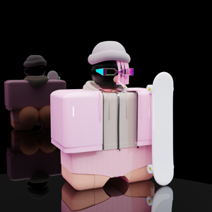 ic_puzzle: 2426
