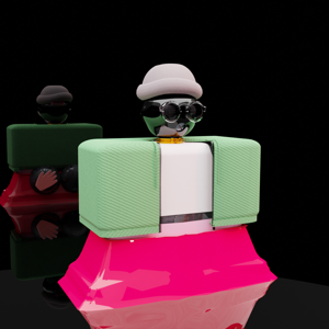 ic_puzzle: 872