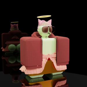 ic_puzzle: 754
