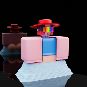 ic_puzzle: 3429