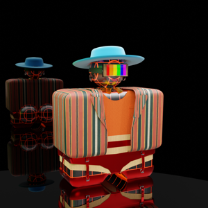 ic_puzzle: 2760