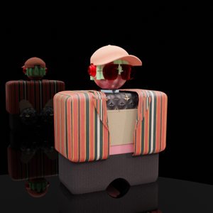 ic_puzzle: 1852
