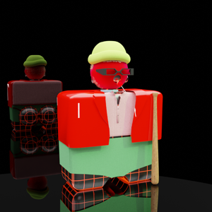 ic_puzzle: 693