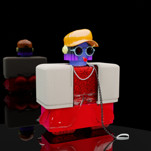 ic_puzzle: 1710