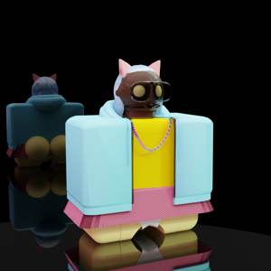 ic_puzzle: 1154
