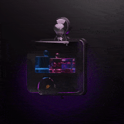 ic_puzzle: 153