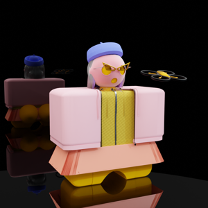 ic_puzzle: 2089