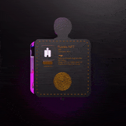 ic_puzzle: 27