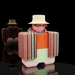 ic_puzzle: 1430