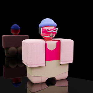 ic_puzzle: 2495